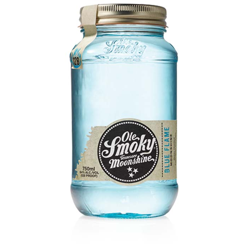 ole-smoky-blue-flame-moonshine-0,5l