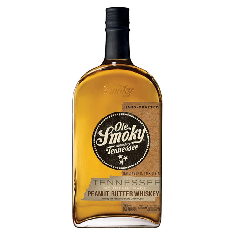 ole-smoky-peanut-butter-whiskey-0,7l