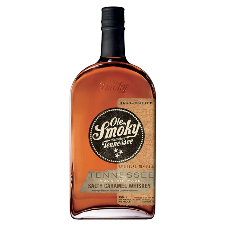 ole-smoky-salty-caramel-0,7l