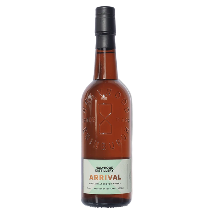 9c0588334d0d84c6e530f4414c338205