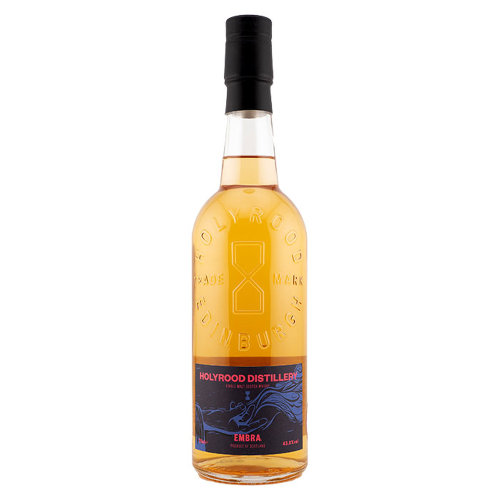 4da5121733d2b666fd137d1a6b2e2686