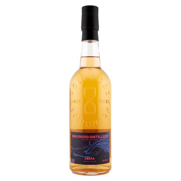 4da5121733d2b666fd137d1a6b2e2686