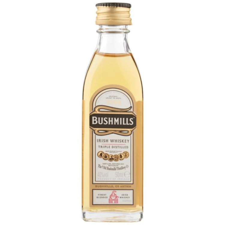 bushmills-original-0,05l