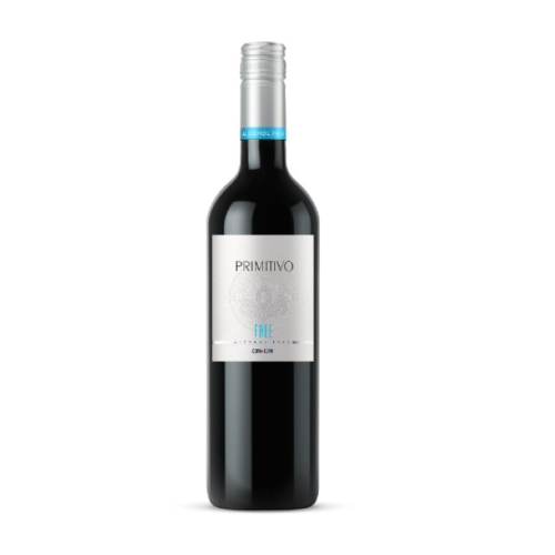 cin-cin-primitivo-free-0,75l