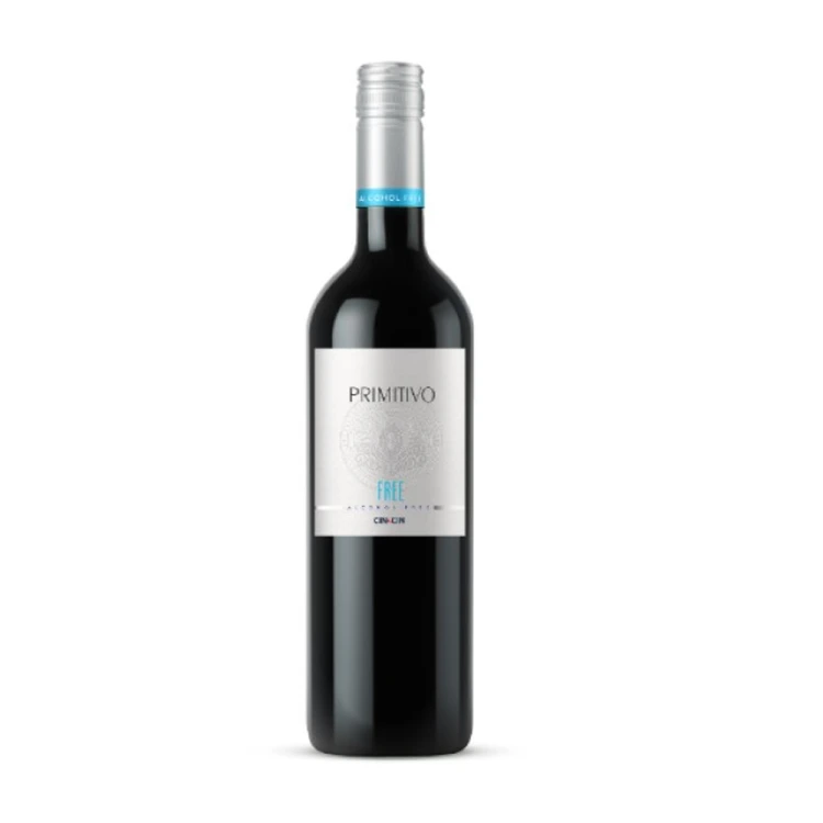 cin-cin-primitivo-free-0,75l