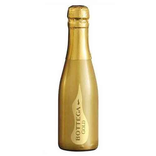 c67b5acb8925d018d9b180651df939ae