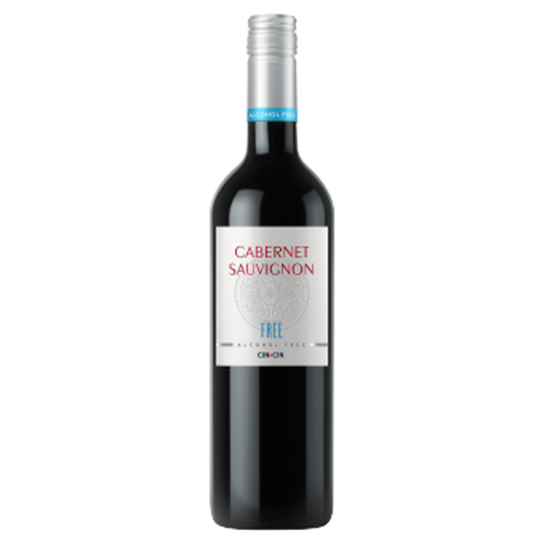 cin-cin-cabernet-sauvignon-free-0,75l