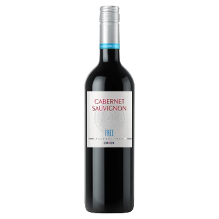 cin-cin-cabernet-sauvignon-free-0,75l