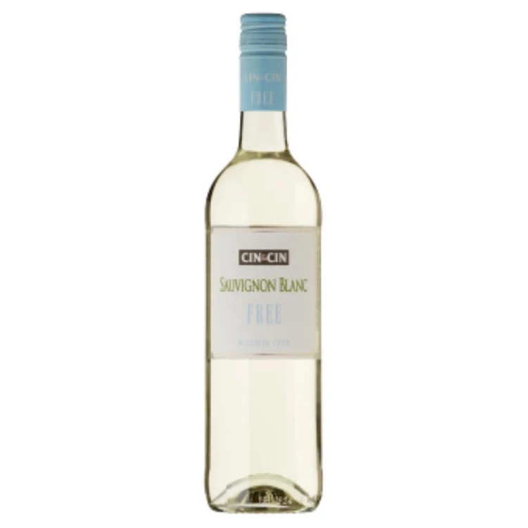 cin-cin-sauvignon-blanc-free-0,75l