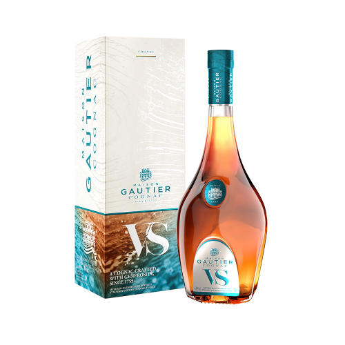 gautier-vs-40-0.05l