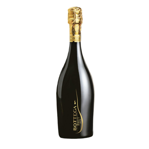 bottega-millesimato-spumante-brut-11-0,75l