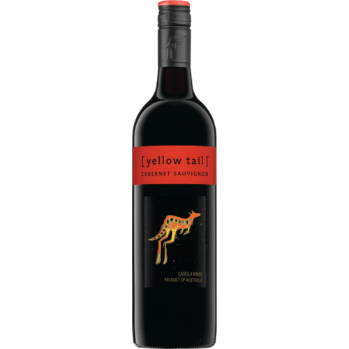 64d8dd644260c27a427d2288be089660