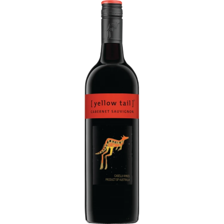 64d8dd644260c27a427d2288be089660