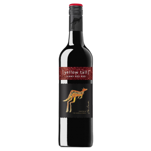 16369f7b344d99f91e2a50cae8e36e9b