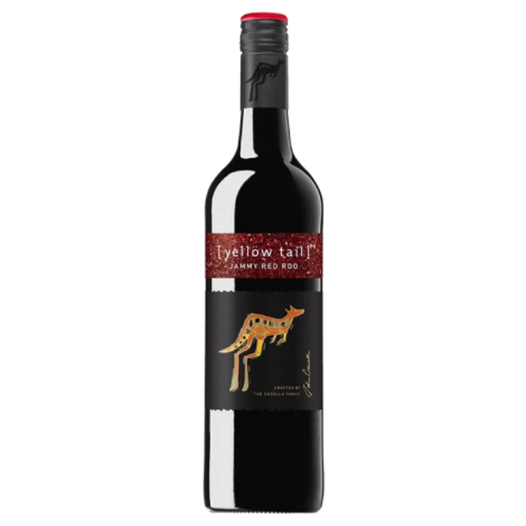 16369f7b344d99f91e2a50cae8e36e9b