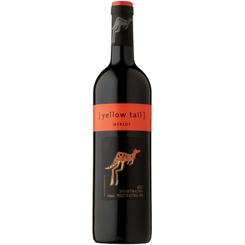 a8c9dc089097f410d3e6781dd742fc1f