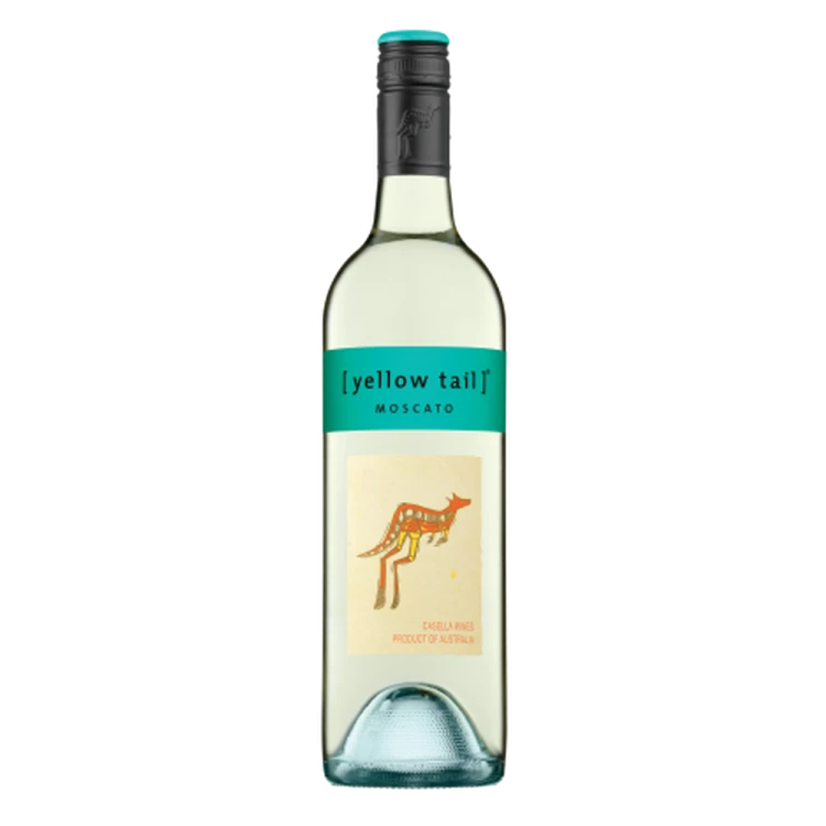 8b5c7afb14bf96ec720c96a0105bfb30