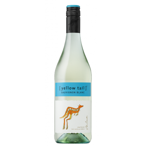 e7ba4ded1273cbc694d70242ed1deaba