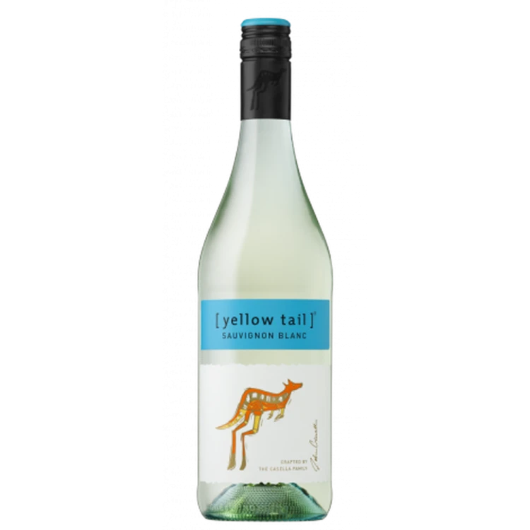 e7ba4ded1273cbc694d70242ed1deaba