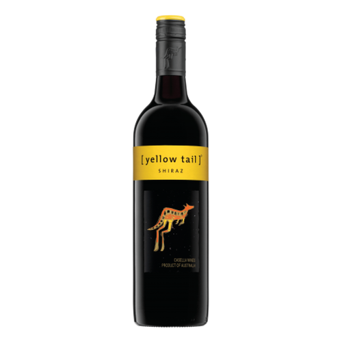 d09d789f2d0589a9a26461be4c8c07fc