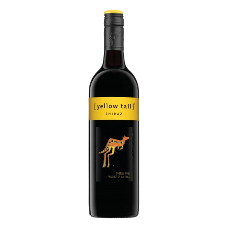 d09d789f2d0589a9a26461be4c8c07fc