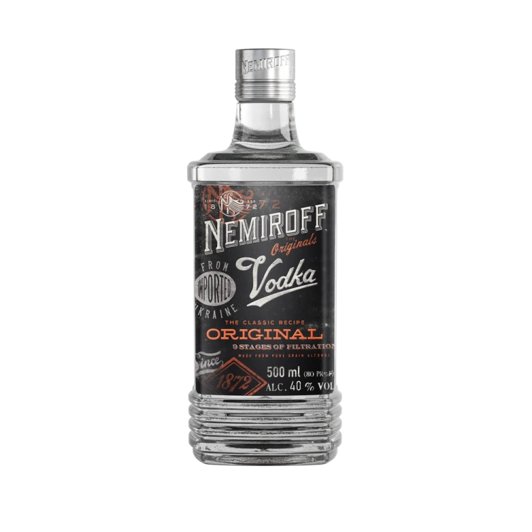 nemiroff-original-0,5