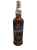 port1.png
