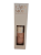 long2.png