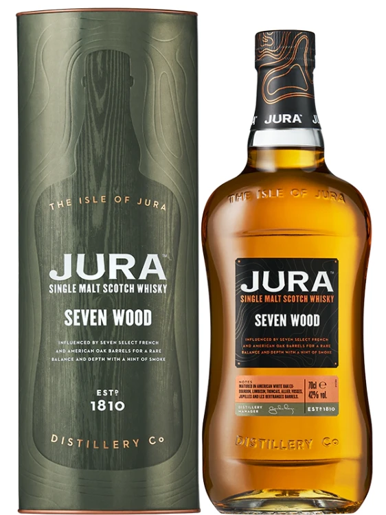 jura-seven-wood-0,7l