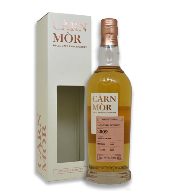 carn-mor-tamnavulin-20092023-13yo.jpg