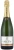 champagne-gruet-brut-millesime-2016_max.webp