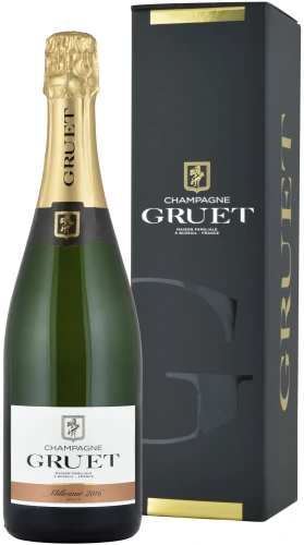 champagne-gruet-brut-millesime-2016-z-kartonikiem_max.webp