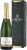 champagne-gruet-brut-millesime-2016-z-kartonikiem_max.webp