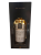 jura2.png