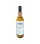 campbeltown-blended-malt-6yo-20172023-591-milroy-s (1).jpg