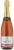 champagne-gruet-rose-de-saignee-brut_max.webp