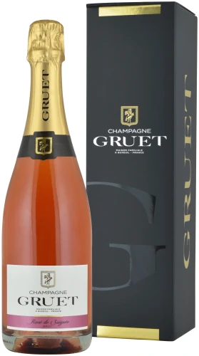 champagne-gruet-rose-de-saignee-brut-z-kartonikiem_max.webp