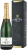 champagne-gruet-brut-z-kartonikiem_max.webp