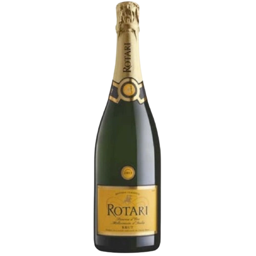 rotariarteitalianatrentobrut750ml-removebg-preview_max.webp