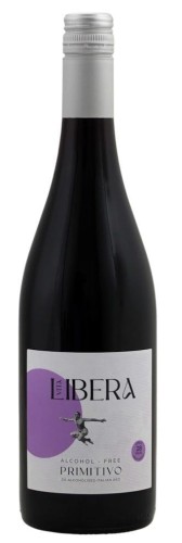 vita-libera-primitivo-0-0,75l