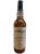 caol1.png