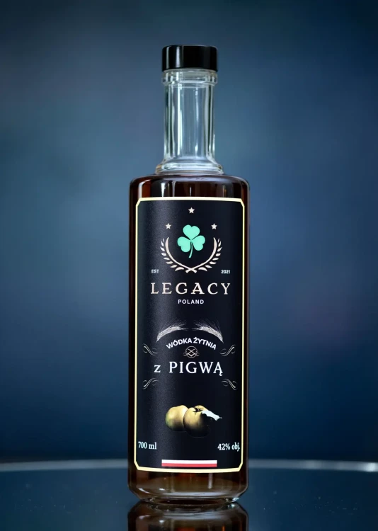 Legacy-Pigwa.webp