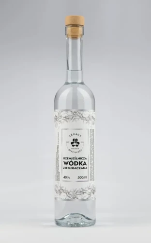 ziemniaczana.webp