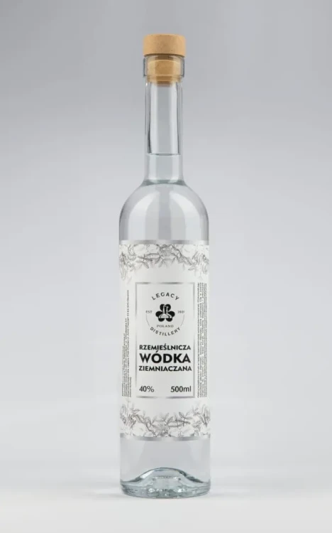 ziemniaczana.webp