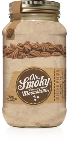 ole-smoky-butter-pecan-moonshine-0,5l-1