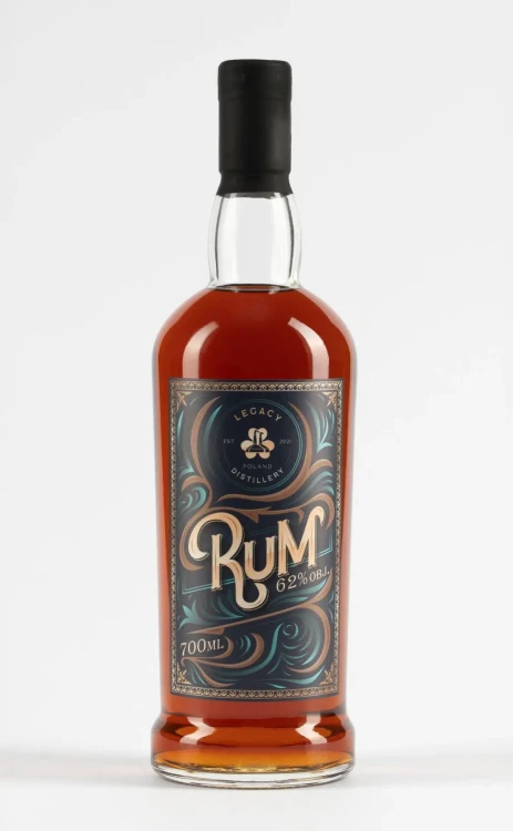 rum-legacy-destillery-62%-0,7l