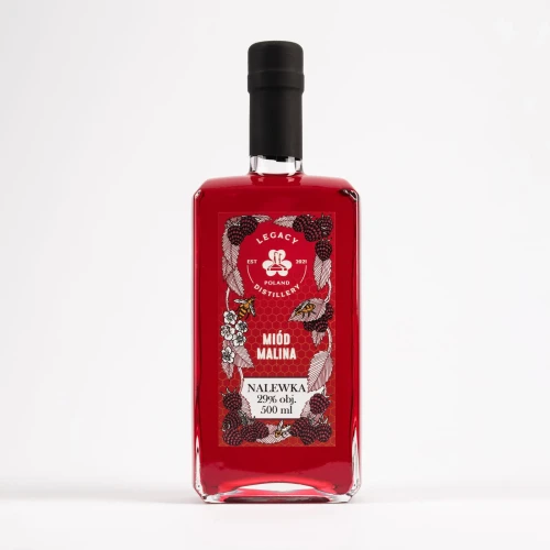 legacy-miod-malina-0,5l