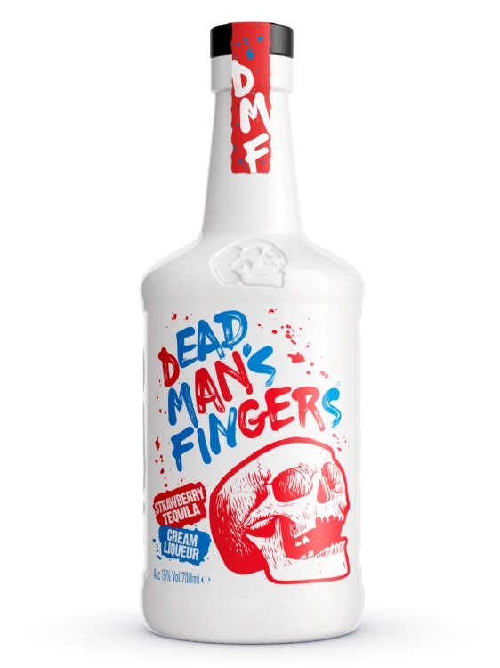 deadman-strawberry-tequila
