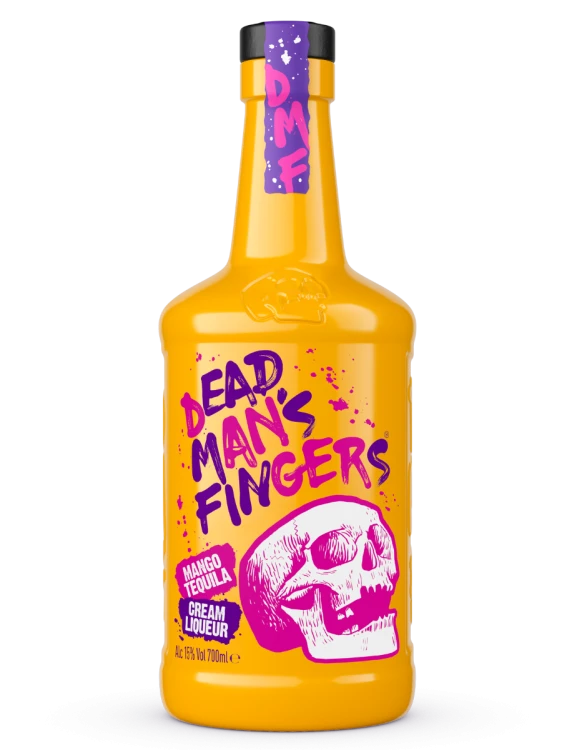 deadman-mango-tequila