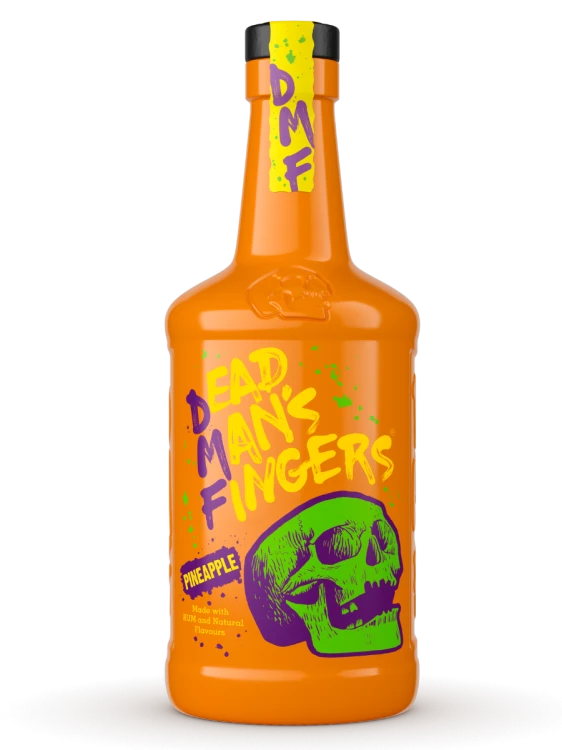 dead-mans-fingers-pineapple-0,7l